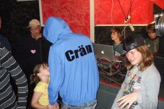 img_1282077552_355