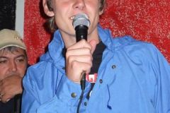 img_1282077556_301