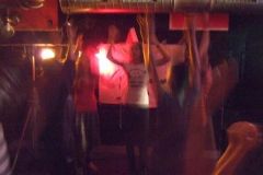 img_1282077558_147