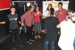 img_1282077562_854