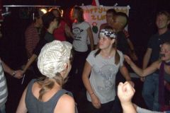img_1282077565_442
