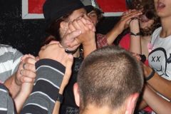 img_1282077572_204