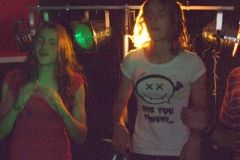 img_1282077575_428