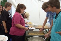 img_1282062132_776