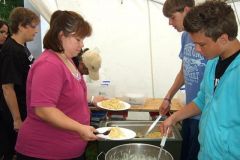 img_1282062135_228