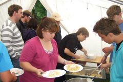 img_1282062137_231