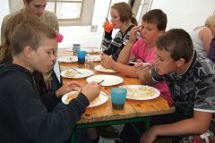 img_1282062139_893