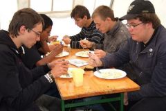 img_1282062142_226