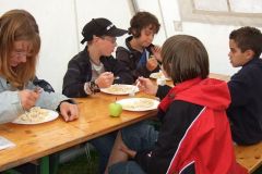 img_1282062145_704