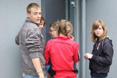 img_1282062148_968