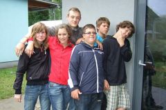 img_1282062150_399