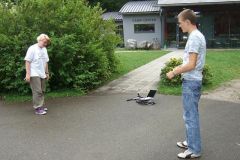 img_1282062153_933