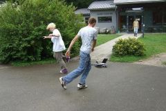 img_1282062155_407