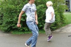 img_1282062158_85