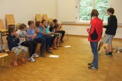 img_1282062160_776