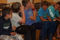 img_1282062163_11