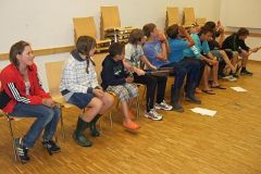 img_1282062165_569