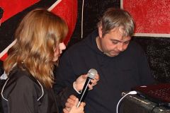 img_1282062168_97