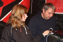 img_1282062170_193