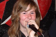 img_1282062173_507