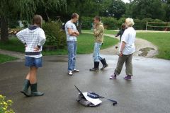 img_1282062180_156