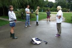 img_1282062183_417