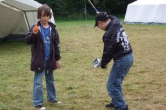 img_1282062186_400