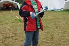img_1282062190_234