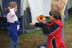 img_1282062192_870