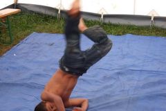 img_1282062194_489