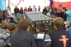 img_1282047230_323