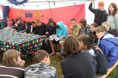 img_1282047233_861