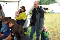 img_1282047235_50