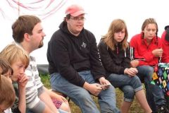 img_1282047238_872