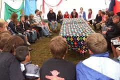 img_1282047241_953