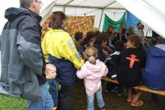 img_1282047244_941