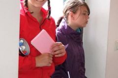 img_1282047246_334