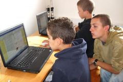img_1282047251_976