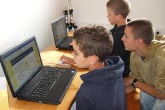 img_1282047253_970