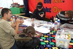 img_1282047256_739