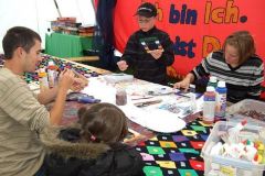 img_1282047259_385