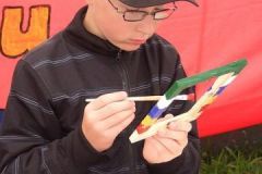 img_1282047261_489