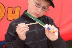img_1282047263_755