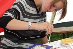 img_1282047265_895