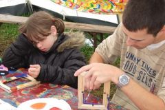 img_1282047268_391