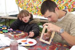 img_1282047271_52
