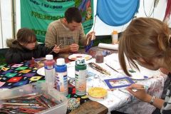 img_1282047275_280