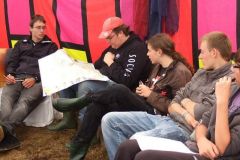 img_1282047283_19