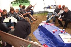 img_1282047288_688