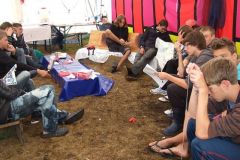 img_1282047296_986